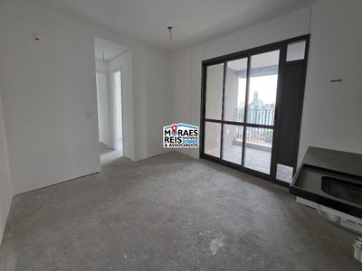 Apartamento, 2 quartos, 68 m² - Foto 5