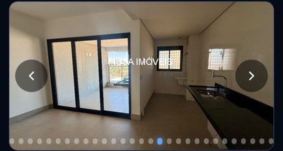 Apartamento, 2 quartos, 80 m² - Foto 4