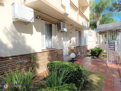Apartamento, 3 quartos, 55 m² - Foto 2