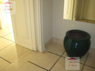 Apartamento, 4 quartos, 468 m² - Foto 4