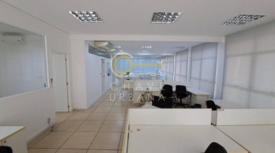 Sala-Conjunto, 123 m² - Foto 3