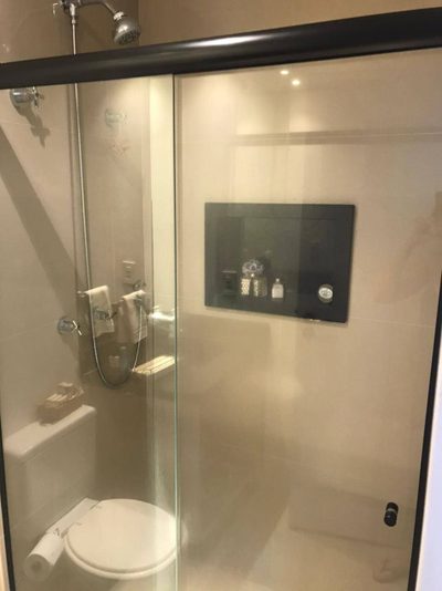 Apartamento, 2 quartos, 80 m² - Foto 4