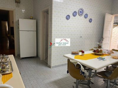 Casa, 2 quartos, 219 m² - Foto 3