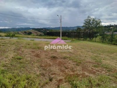 Terreno, 424 m² - Foto 2