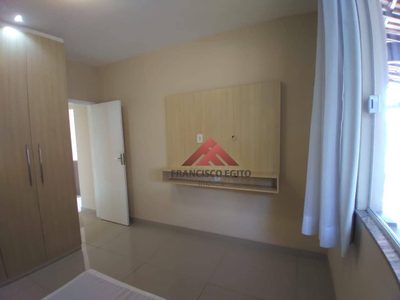Casa, 2 quartos, 139 m² - Foto 5