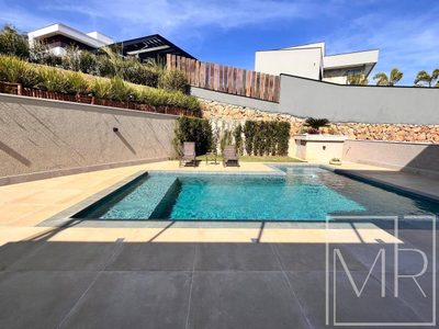 Casa, 4 quartos, 355 m² - Foto 4