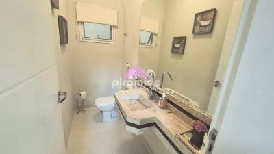Casa, 4 quartos, 233 m² - Foto 3