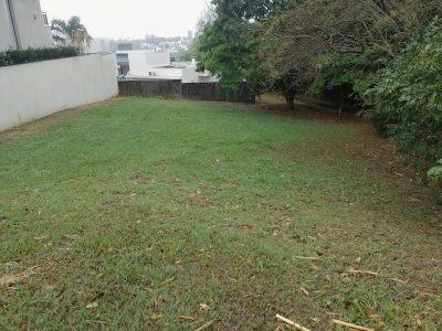 Terreno, 516 m² - Foto 3