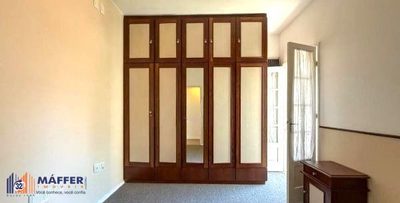 Apartamento, 2 quartos, 64 m² - Foto 5