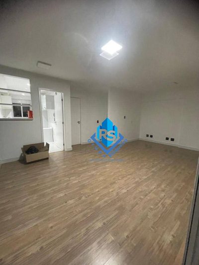 Apartamento, 3 quartos, 114 m² - Foto 4