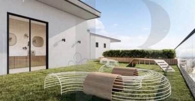 Apartamento, 2 quartos, 151 m² - Foto 2