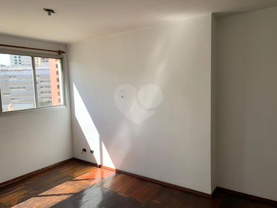 Apartamento, 3 quartos, 98 m² - Foto 4