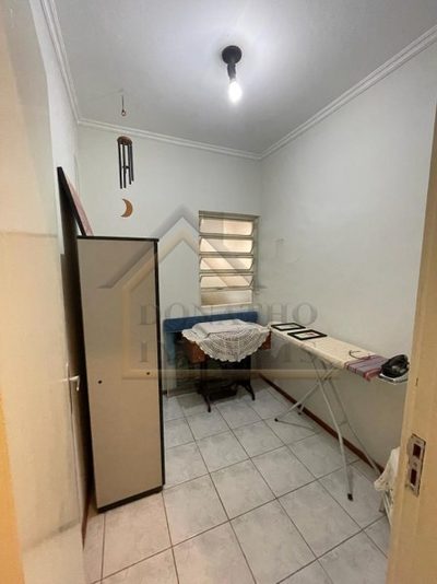 Apartamento, 2 quartos, 98 m² - Foto 4