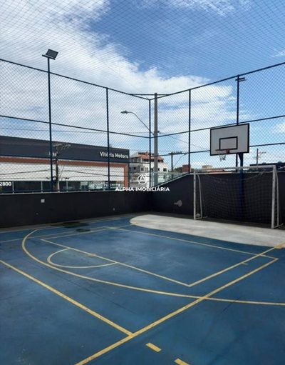 Apartamento, 2 quartos, 72 m² - Foto 4