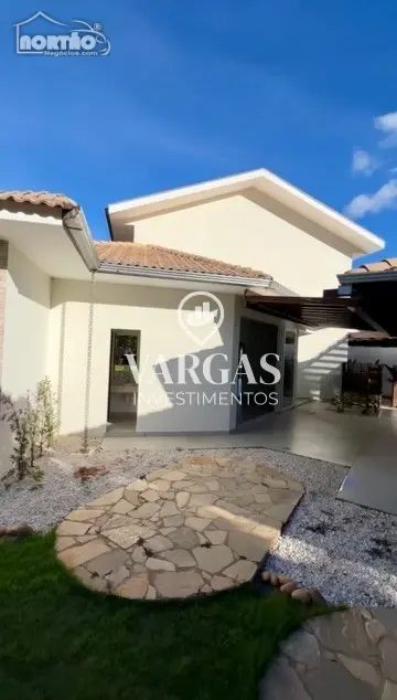 Casa, 2 quartos, 333 m² - Foto 4