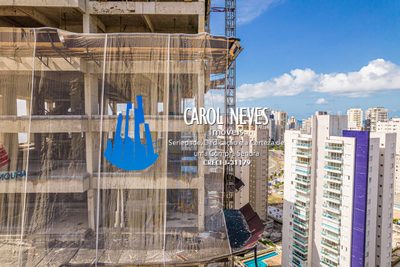 Apartamento, 2 quartos, 73 m² - Foto 5