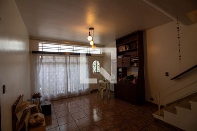 Casa, 3 quartos, 146 m² - Foto 2
