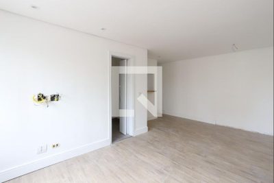 Apartamento, 3 quartos, 95 m² - Foto 3