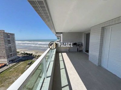 Apartamento, 2 quartos, 86 m² - Foto 5