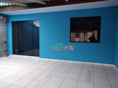 Terreno, 262 m² - Foto 3