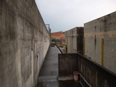 Depósito-Galpão - Foto 2