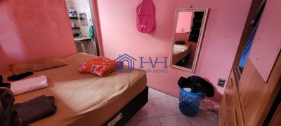 Casa, 2 quartos, 102 m² - Foto 5