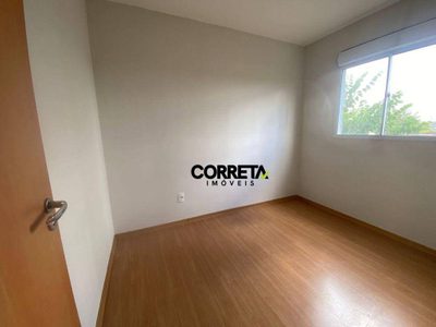 Apartamento, 2 quartos, 40 m² - Foto 4