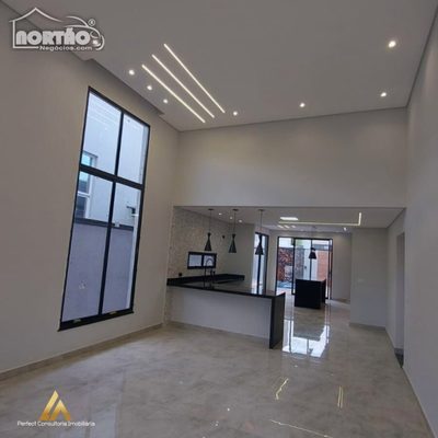 Casa, 4 quartos, 300 m² - Foto 5