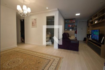 Apartamento, 2 quartos, 87 m² - Foto 5