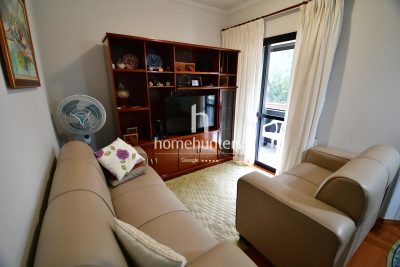 Apartamento, 2 quartos, 65 m² - Foto 5