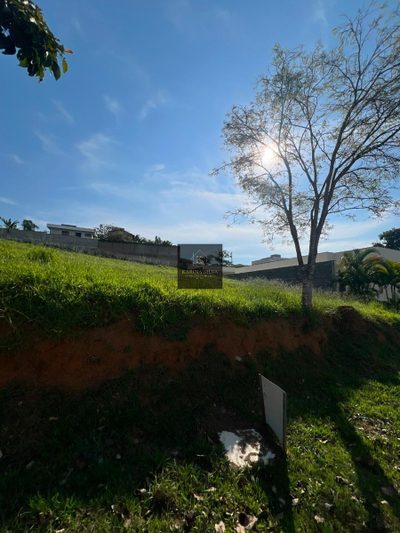 Terreno, 1035 m² - Foto 4