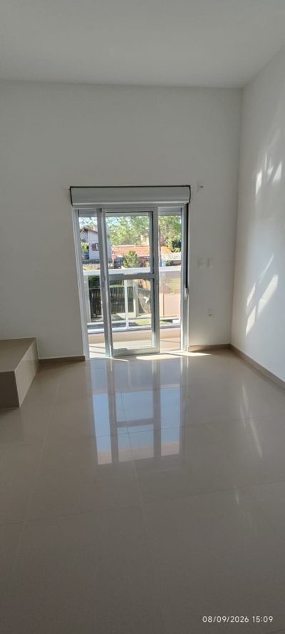 Casa, 2 quartos, 87 m² - Foto 3