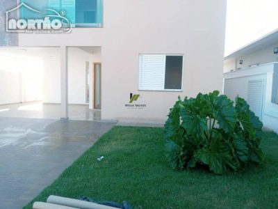 Casa, 7 quartos, 2993 m² - Foto 3