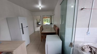 Casa, 2 quartos, 61 m² - Foto 5
