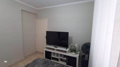 Apartamento, 2 quartos, 94 m² - Foto 3