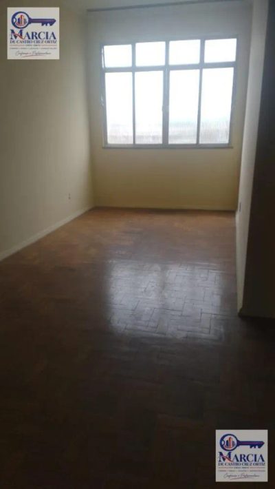 Apartamento, 2 quartos, 78 m² - Foto 2