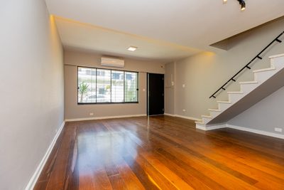 Casa, 3 quartos, 180 m² - Foto 3