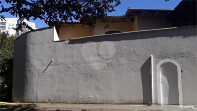 Sobrado, 3 quartos, 225 m² - Foto 2