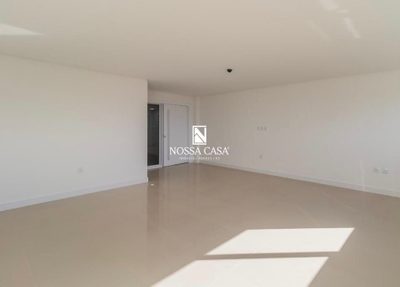 Sala-Conjunto, 44 m² - Foto 2