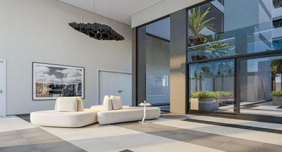 Cobertura, 3 quartos, 161 m² - Foto 3