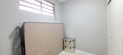 Apartamento, 4 quartos, 250 m² - Foto 2