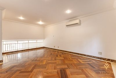Casa de Condomínio, 6 quartos - Foto 4