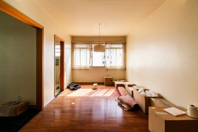 Apartamento, 3 quartos, 130 m² - Foto 4