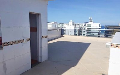 Apartamento, 4 quartos - Foto 3