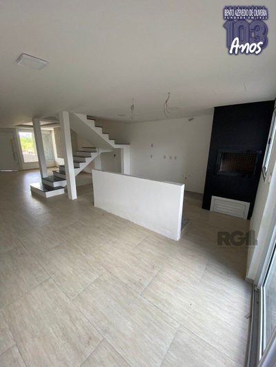 Casa, 3 quartos, 120 m² - Foto 3