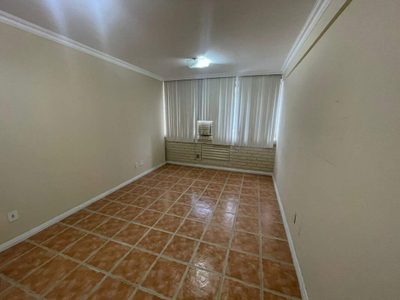 Sala-Conjunto, 38 m² - Foto 1