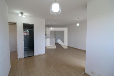 Apartamento, 2 quartos, 72 m² - Foto 5
