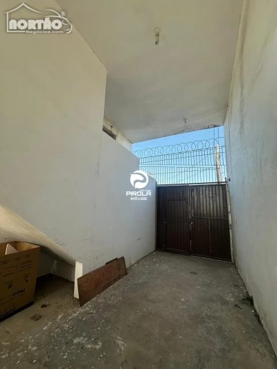 Casa, 3 quartos, 500 m² - Foto 5