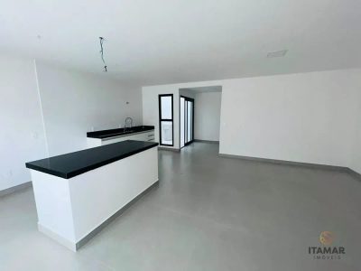 Casa, 3 quartos, 140 m² - Foto 3