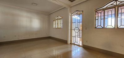 Casa, 4 quartos, 480 m² - Foto 2